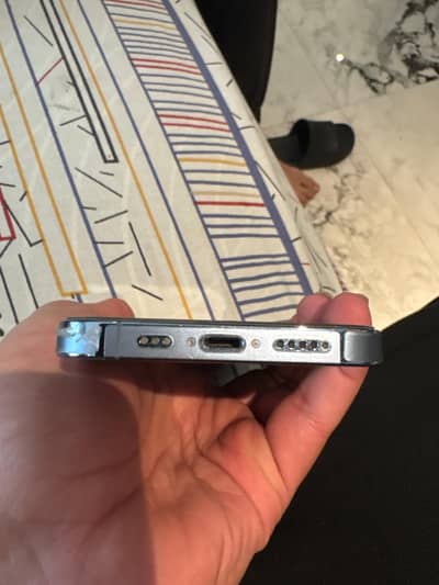 Iphone 13 pro pta approved