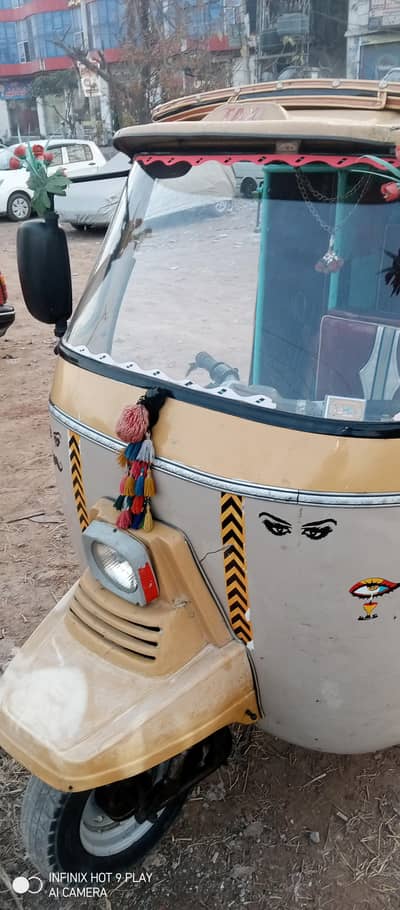 tezraftar Raksha ha  demand 150000