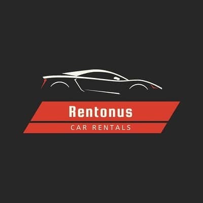 Rent-A-Car with Professional Driver– All Pakistan Service