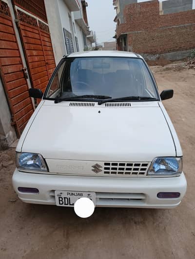 2018 VXR URGANT SALE