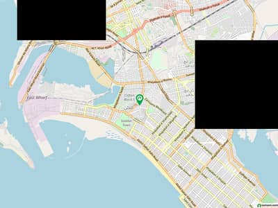 2000 Yards Plot Clifton