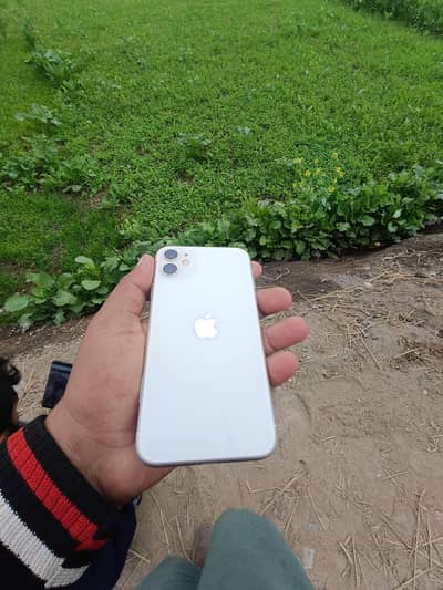 Apple iphone 11 glitch sim