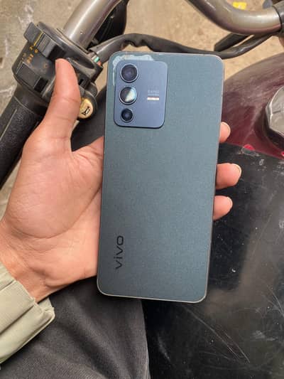 8 256 gb 5G pta approved