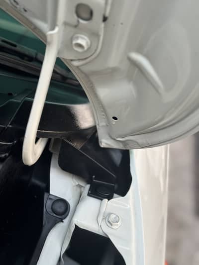 SUZUKI ALTO VXR 2022 MODEL