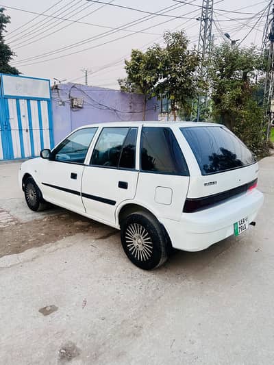 Cheap price caltus only 8 final