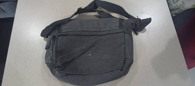 Shoulder Bag For Sale