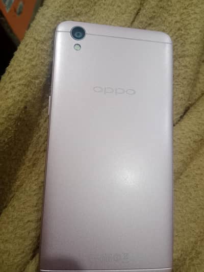 opp0 a37 New . 4GB. RAM. 64.