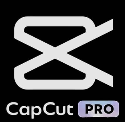 Capcut pro available