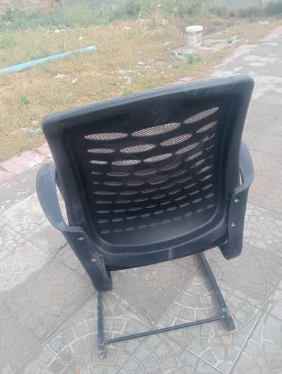 chair for sale