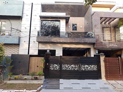 sale The Ideally Located House For An Incredible Price Of Pkr Rs. 26500000