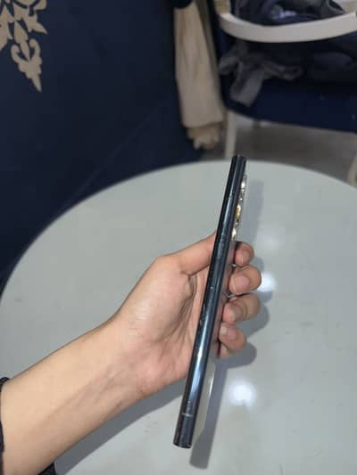 Samsung S22 ultra dual sim active Official PTA approve with box