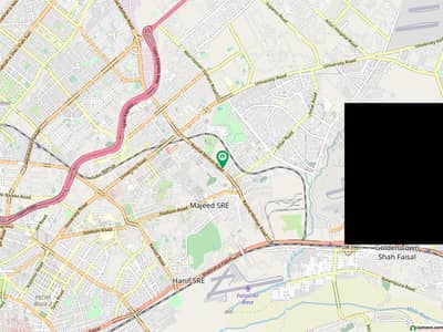 Independent House For Rent *Code(15637)*