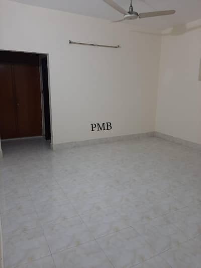 2 marla Hall for rent wapda town phase 1
