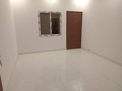 Portion For Rent 4 Bed DD