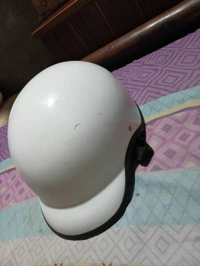 Half Helmet For Sale High Quality