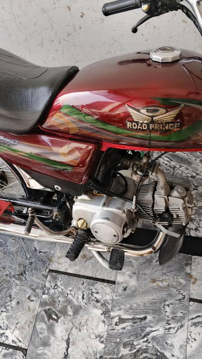 bike bilkull saf new hy call NO. 03029813724