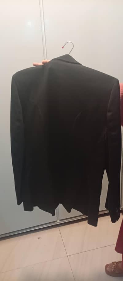 American Imported Coat For Sale