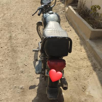 timing chain issue and all ok