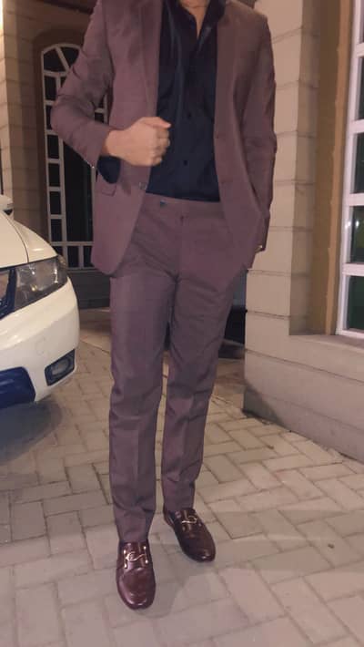Hamza imtiaz