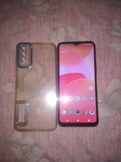 urgent sale vivo y12s all ok ram. 3gb. rom. 32gb. koi Kam nahi ha