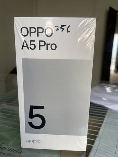 Serious buyer contact me