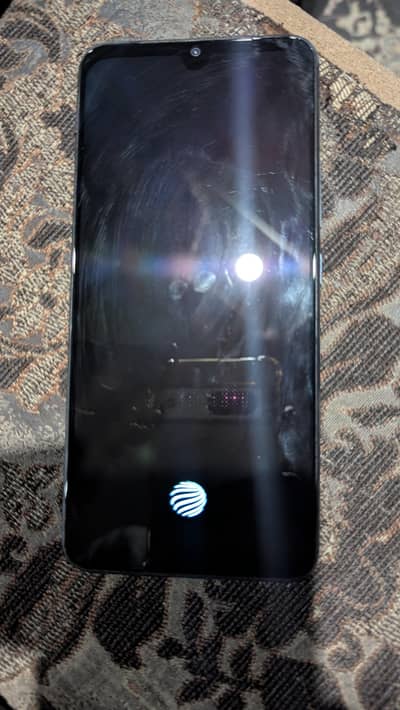 vivo v21 for sale in good  condition