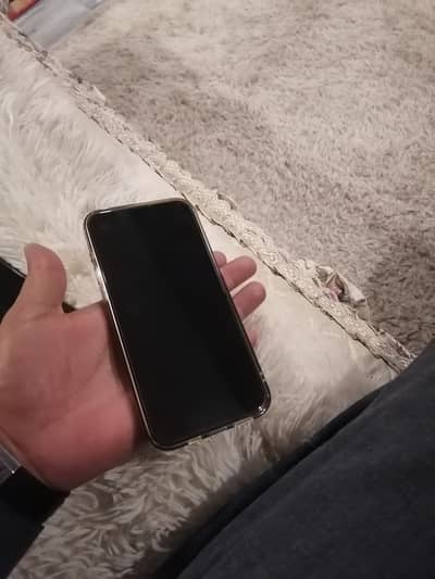 15 pro max dual physical PTA approved