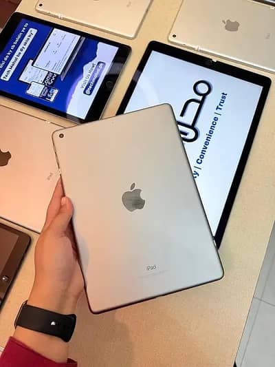 ipad Air 1 | 2 | mini 2 | 3 | 4 | 5 | pro 16 |5th gen|6th gen| 7th ge