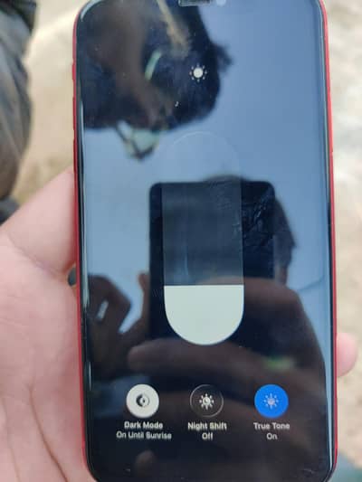 iphone 11 factory unlock 256gb