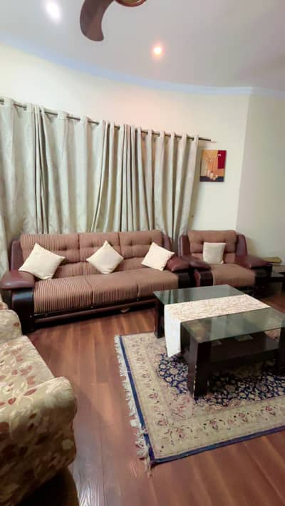 Sofa set | 6 seater sofa set | six seater sofa