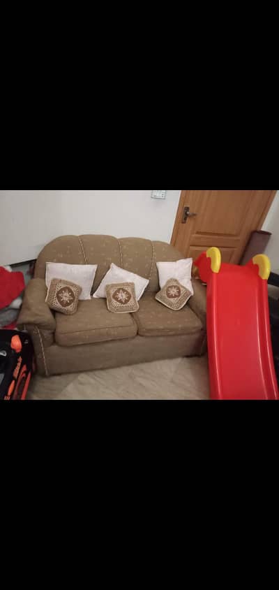 1,2, 3 seater sofas for sale