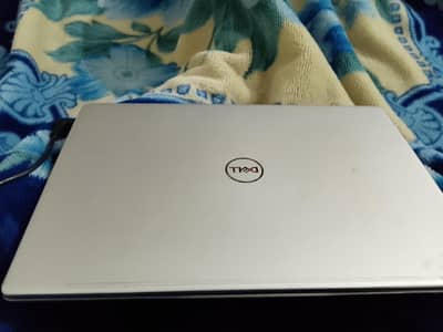 dell Inspiron 7380