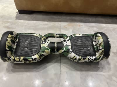 Brand new Hoverboard