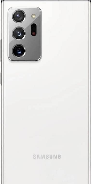 Samsung note 20 ultra non pta 8/128 03466645105 whtsp