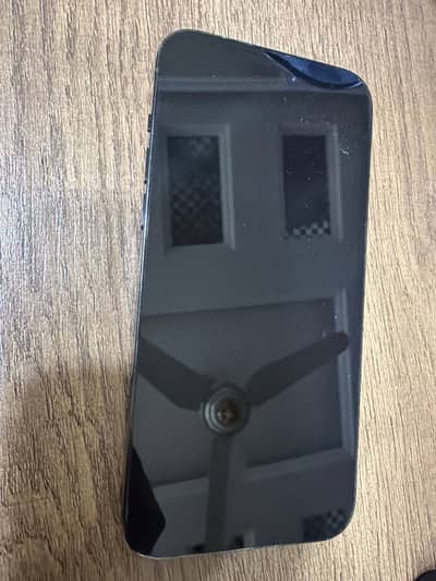 Iphone 14 pro max 512 jv