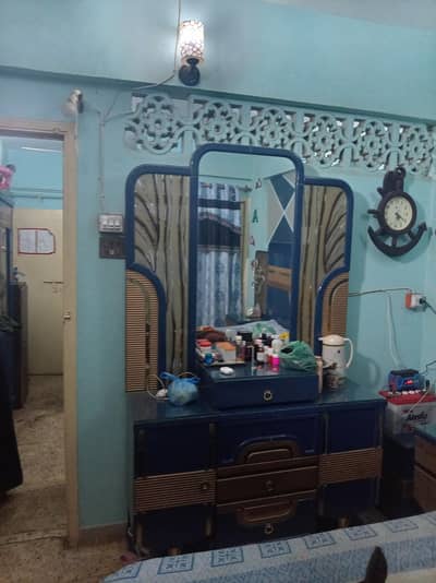 full furniture