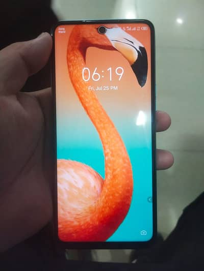 Tecno Spark 8 pro 4+1/64 gb 03200043698