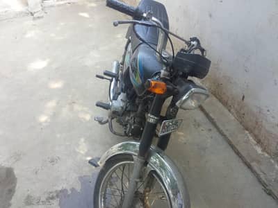 0333super star 19 modal