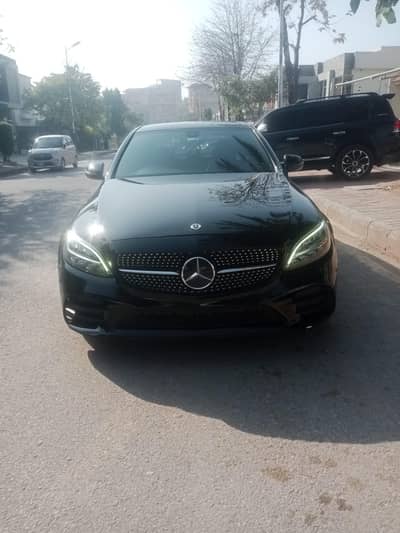 contact with me taime 12pm to 12am