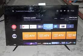 24 INCH LED,22,20 UHD MODEL WHOLESALE RATE O3IO76O6IOO