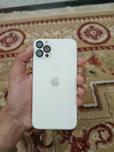 iPhone XR jv 03145855018 watssp