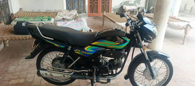 khairpur tamewali district Bahawalpur 03085174814 is pa call karien