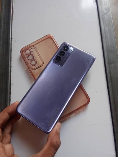 4GB RAM 128 GB memory exchange bhi ho jaega