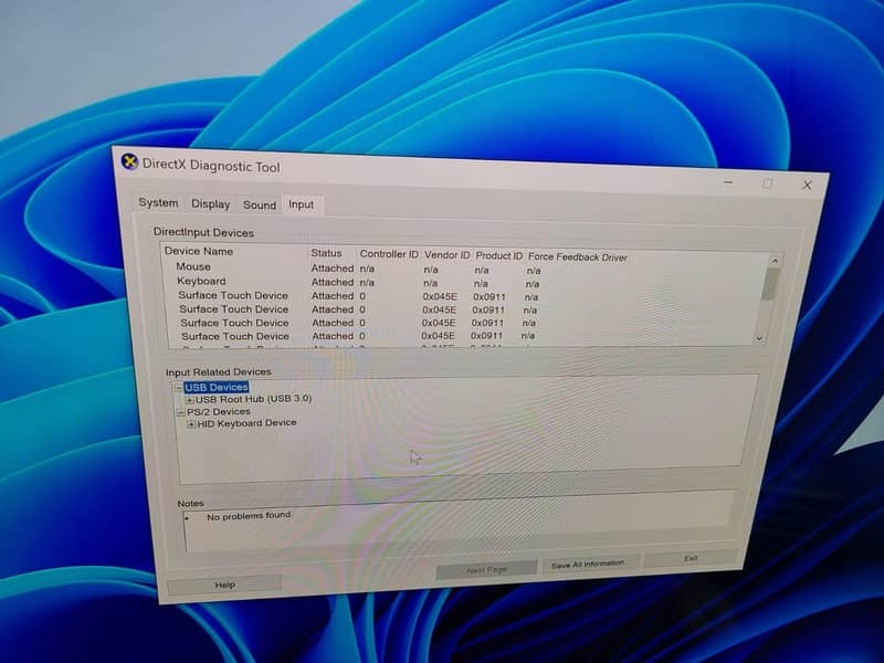 Microsoft Surface Studio 7