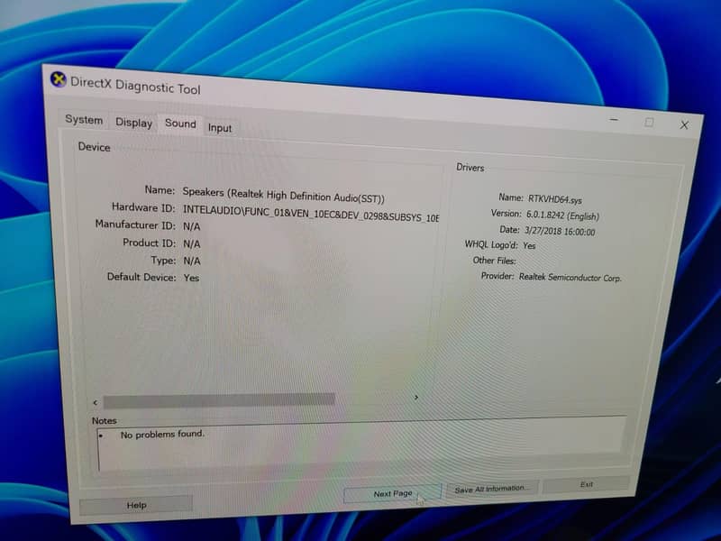 Microsoft Surface Studio 8