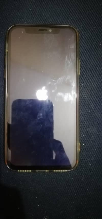 iphone x panel change face off exchange possible 