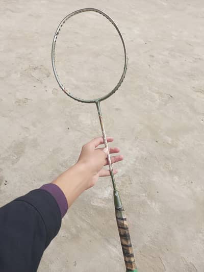 YOUNEX RACKET FRAME