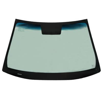 Windscreen Toyota Corolla, Toyota Yaris, Toyota Prius, Toyota Camry,
