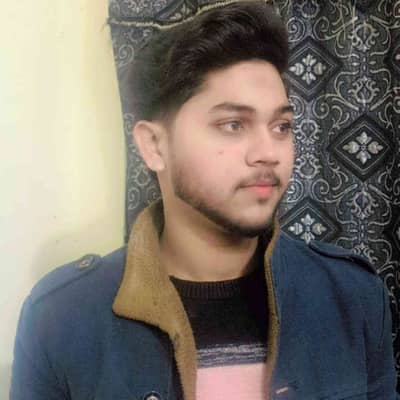 m.ahmed 