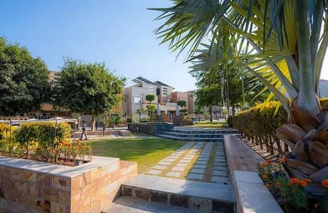 PLOT FOR SALE A BLOCK NEW CITY PHASE 2 | PLOT FOR SALE NEW CITY PHASE 2 A BLOCK